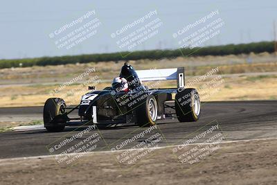 media/Jul-26-2025-Speed Ventures (Sat) [[fe569e6cf0]]/Black Group/Sweeper/